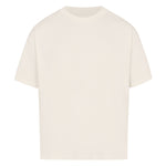 Image for color: natural raw