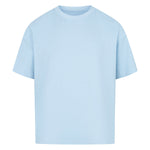 Image for color: baby blue