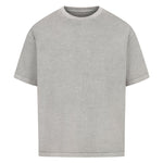 Image for color: washed grey